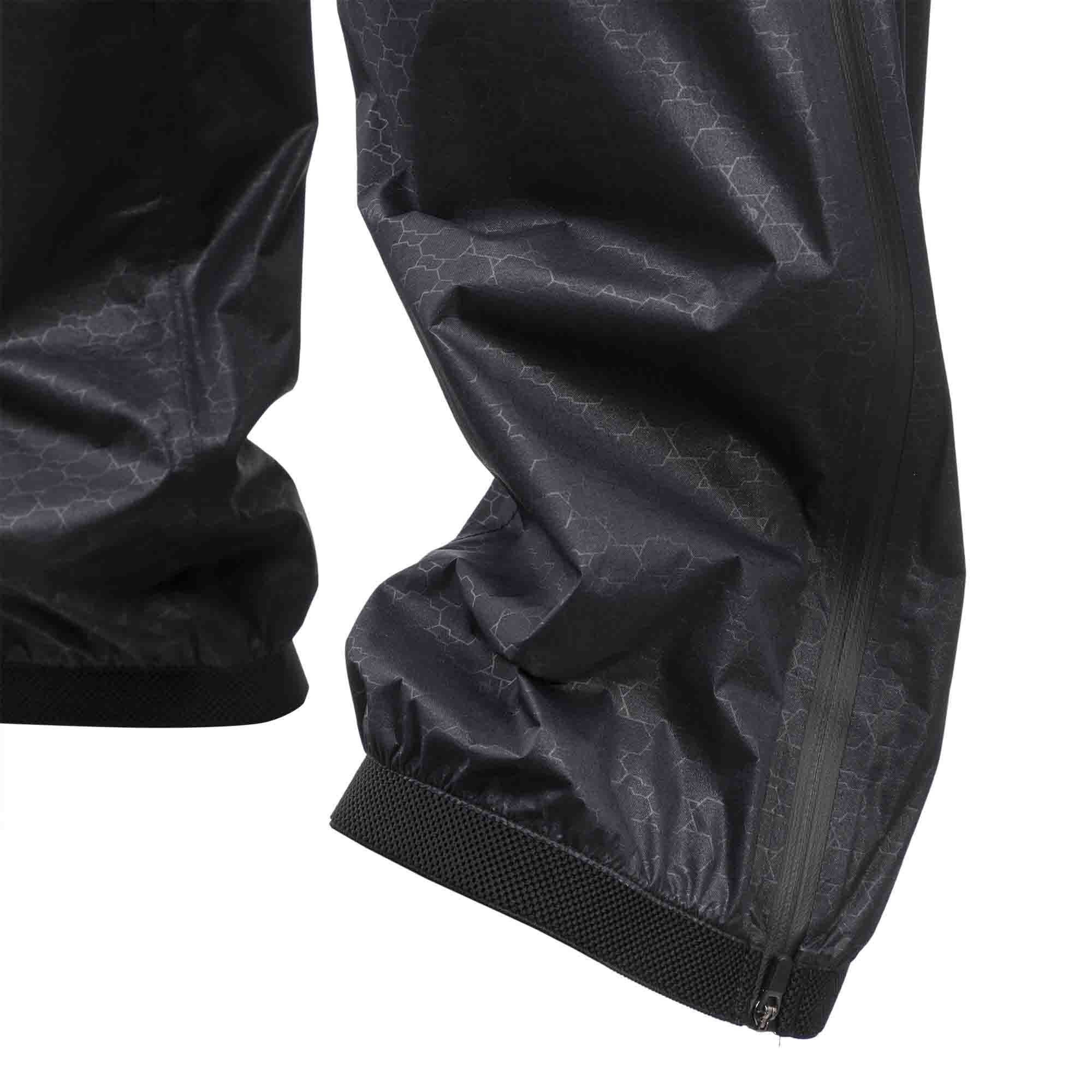 Vertical Aeroquest MP+ Pant - Hardshell pants - Men's