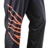 Vertical Aeroquest MP+ Pant - Hardshell pants - Men's