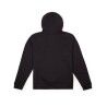 Topo Designs Alpine High Label Hoodie - Sudadera - Hombre | Hardloop