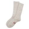 Topo Designs Mountain Socks Bundle - Chaussettes | Hardloop