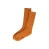 Topo Designs Mountain Socks Bundle - Socken | Hardloop