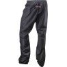 Vertical Aeroquest MP+ Pant - Hardshell pants - Men's