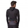 Vertical Vo3 Max Jacket - Giacca in pile - Uomo