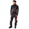 Vertical Vo3 Max Jacket - Giacca in pile - Uomo