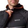 Vertical Vo3 Max Jacket - Giacca in pile - Uomo