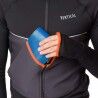 Vertical Vo3 Max Jacket - Giacca in pile - Uomo