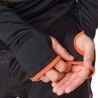 Vertical Vo3 Max Jacket - Giacca in pile - Uomo