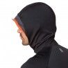 Vertical Vo3 Max Jacket - Giacca in pile - Uomo