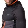 Vertical Vo3 Max Jacket - Fleece jacket - Men's