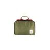 Olive / Olive