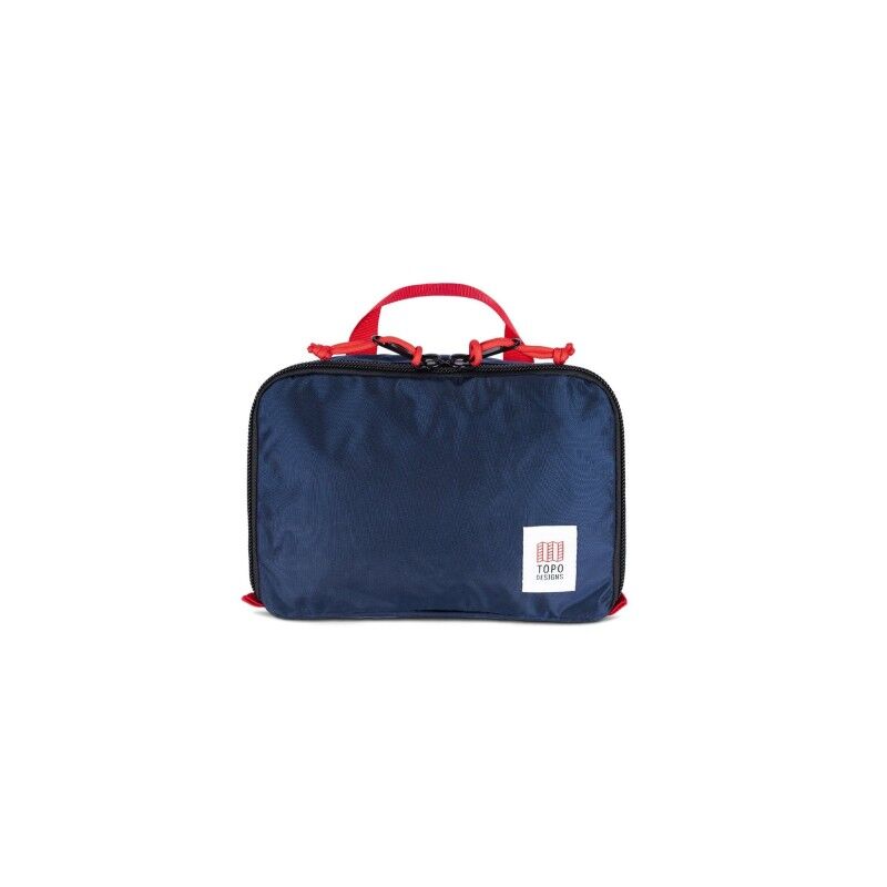 Pack Bags - Organizador de Maleta