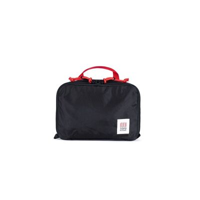 Pack Bags - Organizador de Maleta