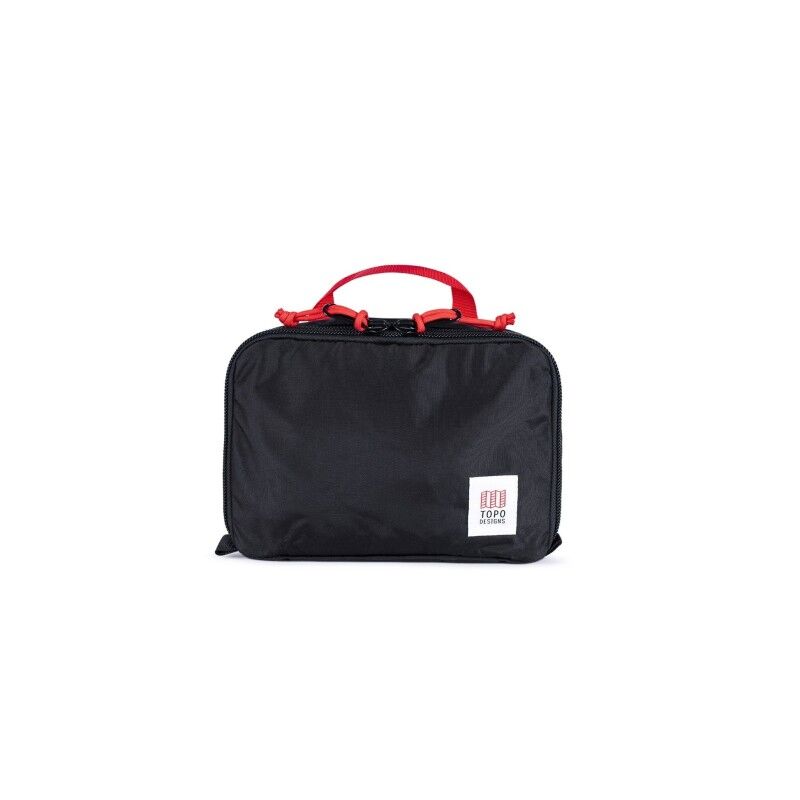 Pack Bags - Organizer Valigia