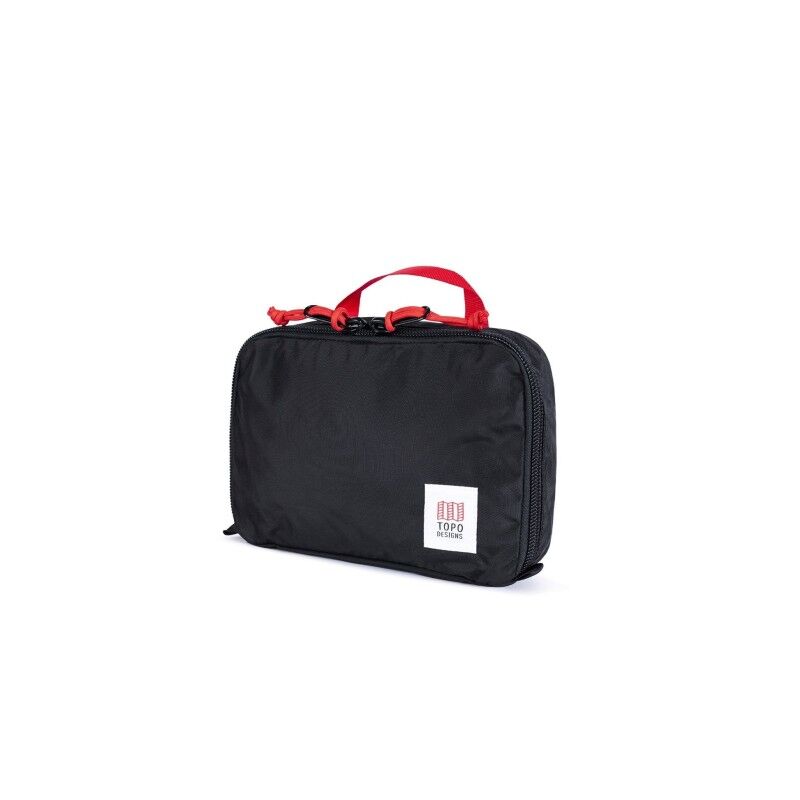 Topo Designs Pack Bags - Organizador de Maleta | Hardloop