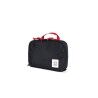 Topo Designs Pack Bags - Organizador de bagagem | Hardloop