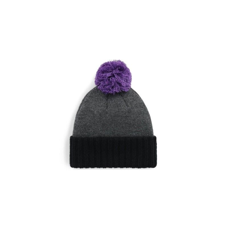 Topo Designs Pompom Beanie - Hue | Hardloop