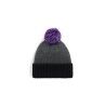 Topo Designs Pompom Beanie - Pipo | Hardloop