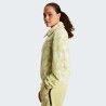 The North Face Mountain Athletics Fleece 1/4 Zip-Printed - Fleece jacket - Women's | Hardloop