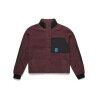 Huckleberry / Black