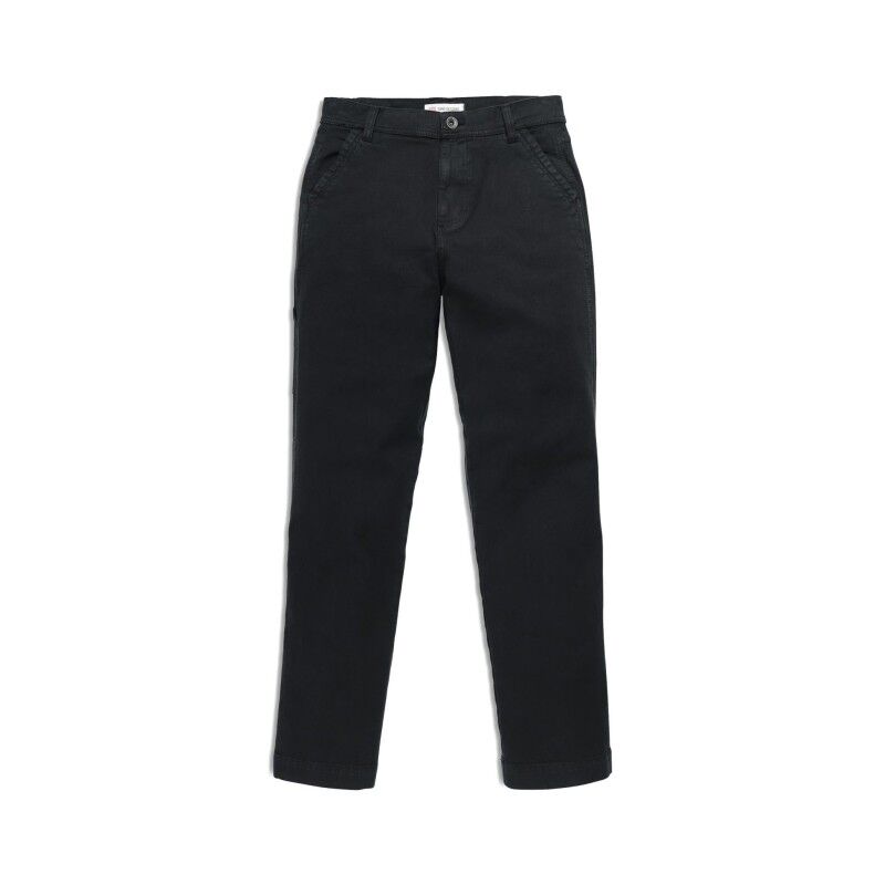 Topo Designs Utility Pants - Byxa - Dam | Hardloop