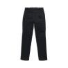 Topo Designs Utility Pants - Dámské kalhoty | Hardloop