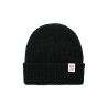 Topo Designs Waffle Knit Beanie - Hue | Hardloop