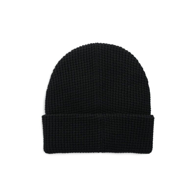 Topo Designs Waffle Knit Beanie - Hue | Hardloop