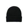 Topo Designs Waffle Knit Beanie - Hue | Hardloop