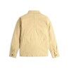 Topo Designs Utility Jacket - Jacke - Herren | Hardloop