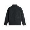 Topo Designs Utility Jacket - Kurtka męska | Hardloop