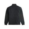 Topo Designs Summit Rise Full Zip Jacket - Polaire homme | Hardloop