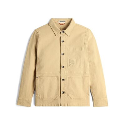 Utility Jacket - Veste femme