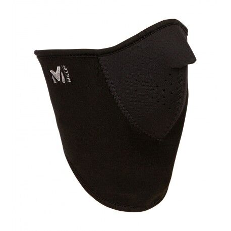 Millet Powder Mask - Kukla | Hardloop