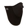 Millet Powder Mask - Kukla | Hardloop