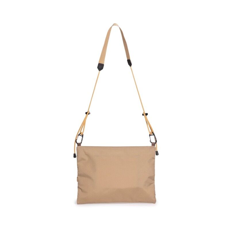 Topo Designs Mountain Accessory Shoulder Bag - Umhängetasche | Hardloop