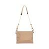 Topo Designs Mountain Accessory Shoulder Bag - Umhängetasche | Hardloop