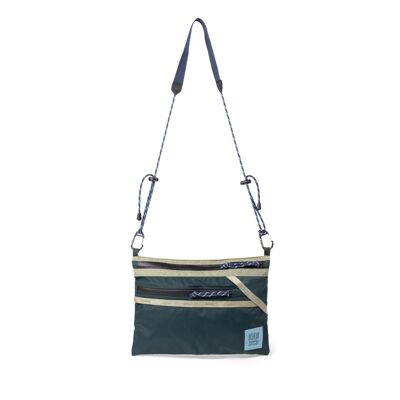 Mountain Accessory Shoulder Bag - Sac bandoulière