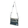 Topo Designs Mountain Accessory Shoulder Bag - Umhängetasche | Hardloop