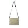 Topo Designs Mountain Accessory Shoulder Bag - Umhängetasche | Hardloop