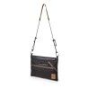 Topo Designs Mountain Accessory Shoulder Bag - Schoudertas | Hardloop