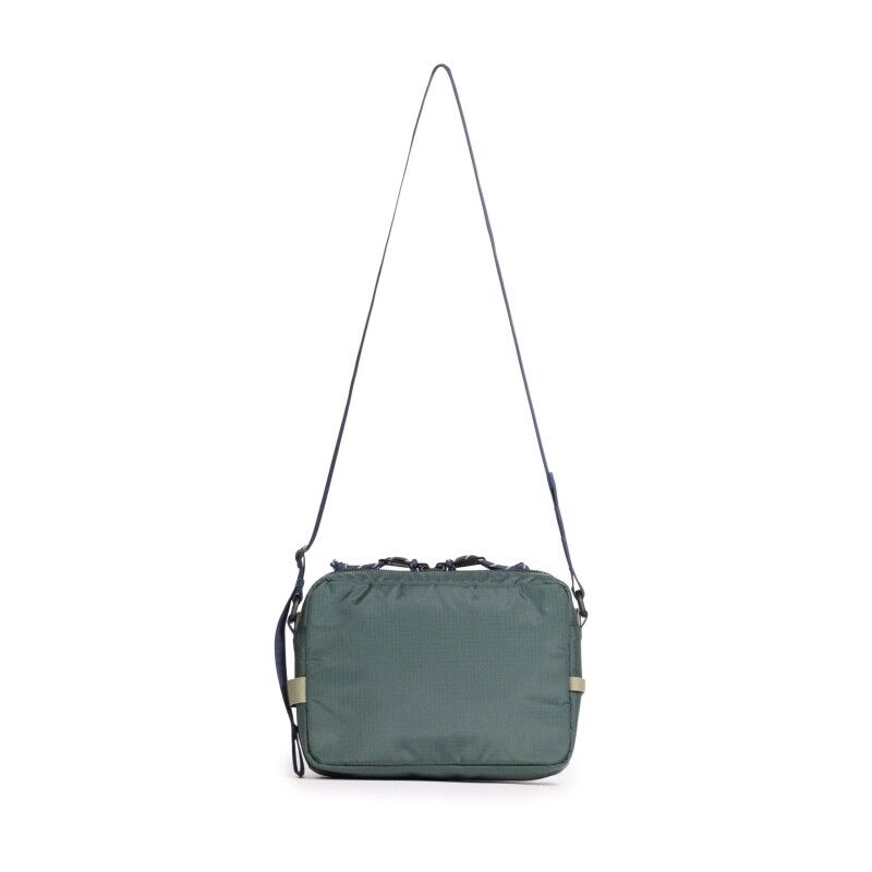 Topo Designs Block Bag - Torebka na pasku | Hardloop