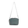 Topo Designs Block Bag - Skuldertaske | Hardloop