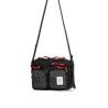 Topo Designs Block Bag - Umhängetasche | Hardloop