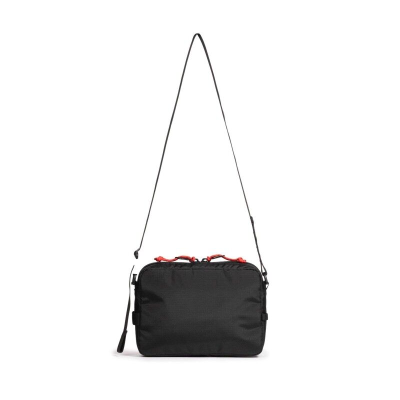 Topo Designs Block Bag - Umhängetasche | Hardloop
