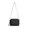 Topo Designs Block Bag - Umhängetasche | Hardloop