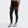 The North Face Lightbright Tight - Löparbyxa - Dam | Hardloop