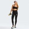 The North Face Lightbright Tight - Laufhose - Damen | Hardloop