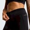 The North Face Lightbright Tight - Juoksutrikoot - Naiset | Hardloop