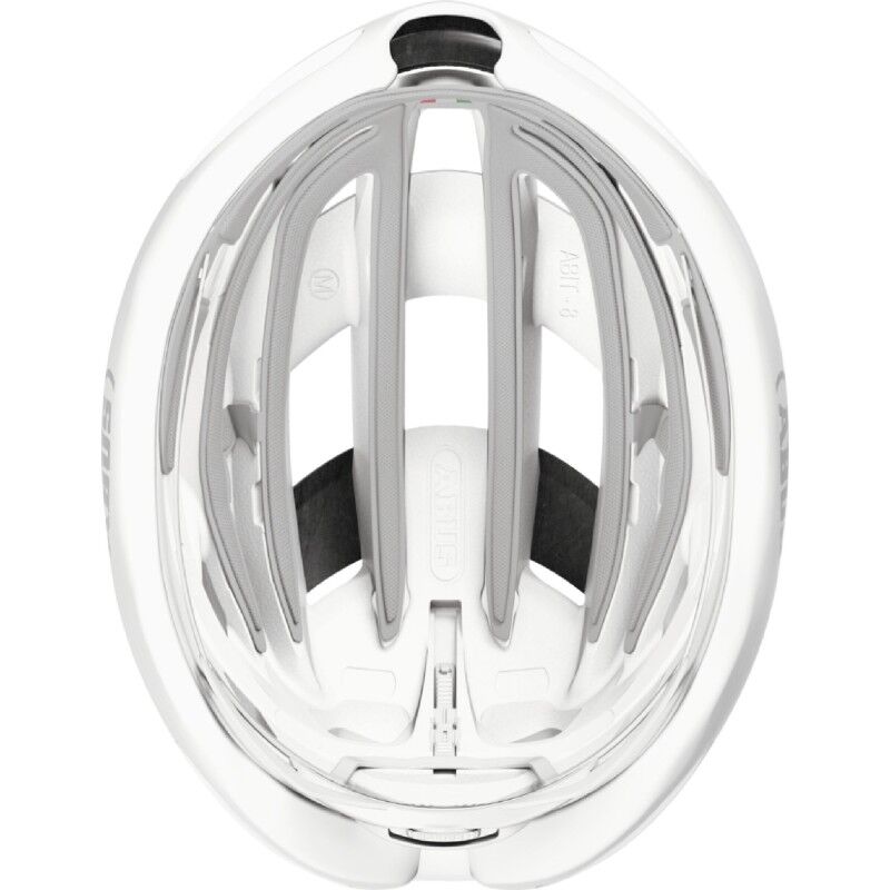 Abus Airbreaker 2.0 - Road bike helmet | Hardloop