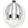 Abus Airbreaker 2.0 - Casco bici da corsa | Hardloop